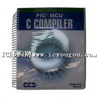 PCW IDE COMPILERDƬ